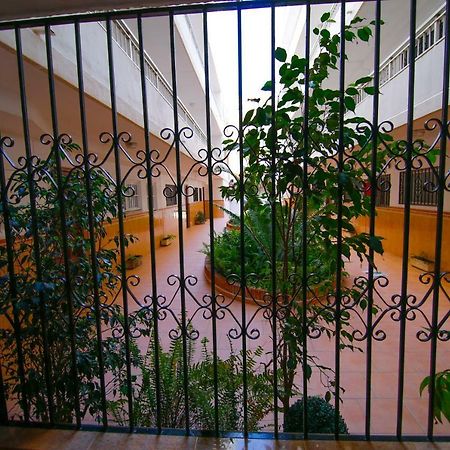Vella Rosa 2 Διαμέρισμα Torre Del Mar Εξωτερικό φωτογραφία